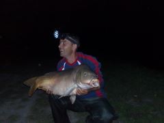 pescuit